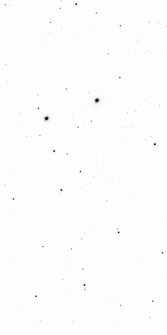 Preview of Sci-JDEJONG-OMEGACAM-------OCAM_u_SDSS-ESO_CCD_#67-Regr---Sci-57882.4610872-90f8879a55099d5dfa38cb60df0fd246732cbbe4.fits