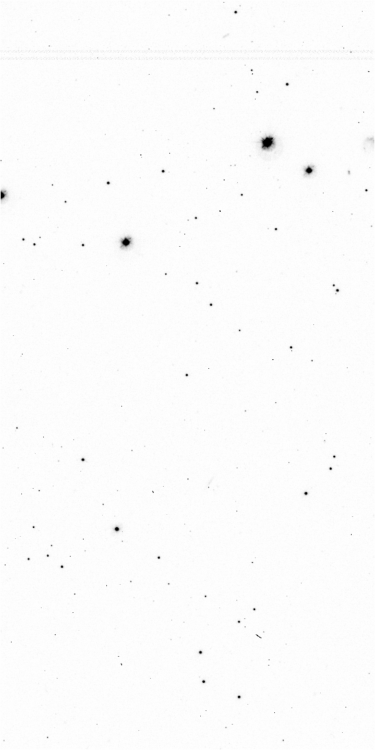 Preview of Sci-JDEJONG-OMEGACAM-------OCAM_u_SDSS-ESO_CCD_#67-Regr---Sci-57882.4779139-e0de609fe158dba8dbf3cf04511d61cd3c5cd780.fits