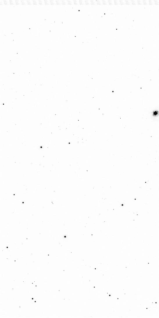 Preview of Sci-JDEJONG-OMEGACAM-------OCAM_u_SDSS-ESO_CCD_#67-Regr---Sci-57882.4956865-36fb228521bdef563e016924d91da56da69f002b.fits