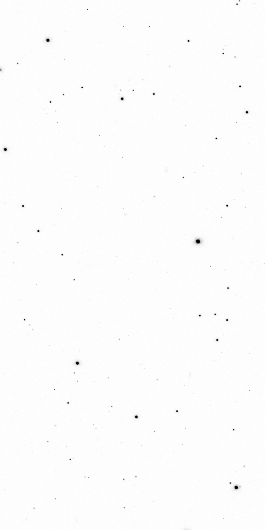 Preview of Sci-JDEJONG-OMEGACAM-------OCAM_u_SDSS-ESO_CCD_#67-Regr---Sci-57883.3452399-086d891b18303a7fcb307b045a28441949e3949c.fits