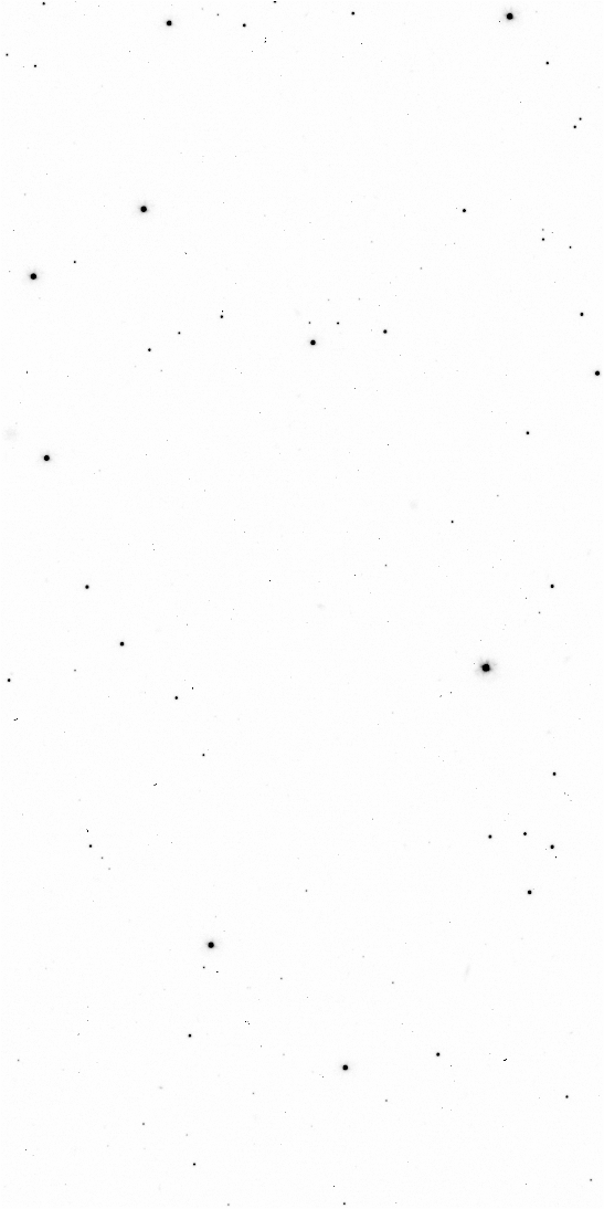 Preview of Sci-JDEJONG-OMEGACAM-------OCAM_u_SDSS-ESO_CCD_#67-Regr---Sci-57883.3455605-c1ef39b1475420bc7cded3d33fbdeaf6879c2695.fits