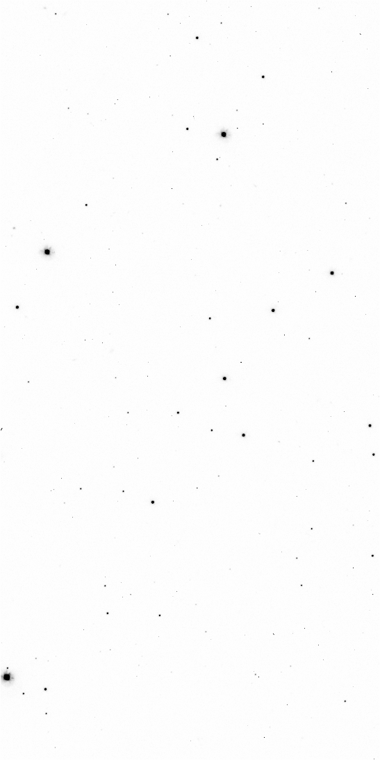 Preview of Sci-JDEJONG-OMEGACAM-------OCAM_u_SDSS-ESO_CCD_#67-Regr---Sci-57883.3888658-190e537a61d8e4c18d0c69a709a025a70ce33471.fits