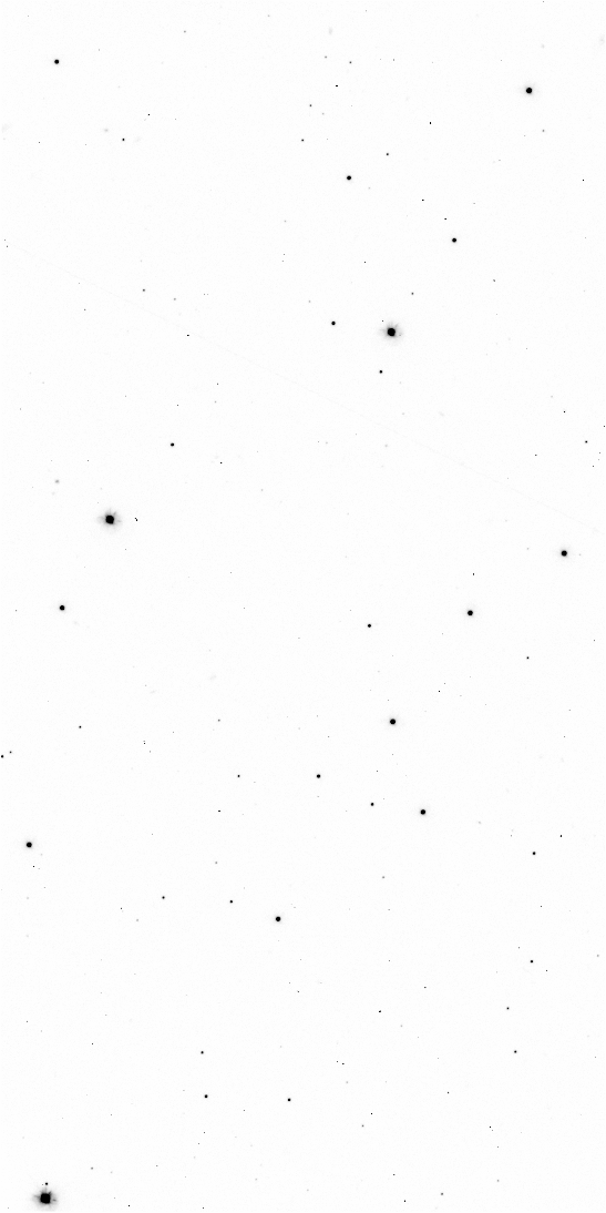 Preview of Sci-JDEJONG-OMEGACAM-------OCAM_u_SDSS-ESO_CCD_#67-Regr---Sci-57883.3894598-ce1fe50656052fd91ab8abf19761fbae3d42122b.fits