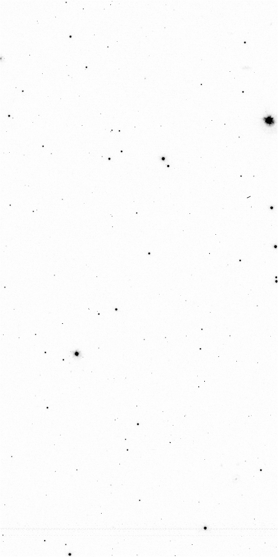 Preview of Sci-JDEJONG-OMEGACAM-------OCAM_u_SDSS-ESO_CCD_#67-Regr---Sci-57883.4215860-52857c947f40e588809505e88e121aa194a6563b.fits