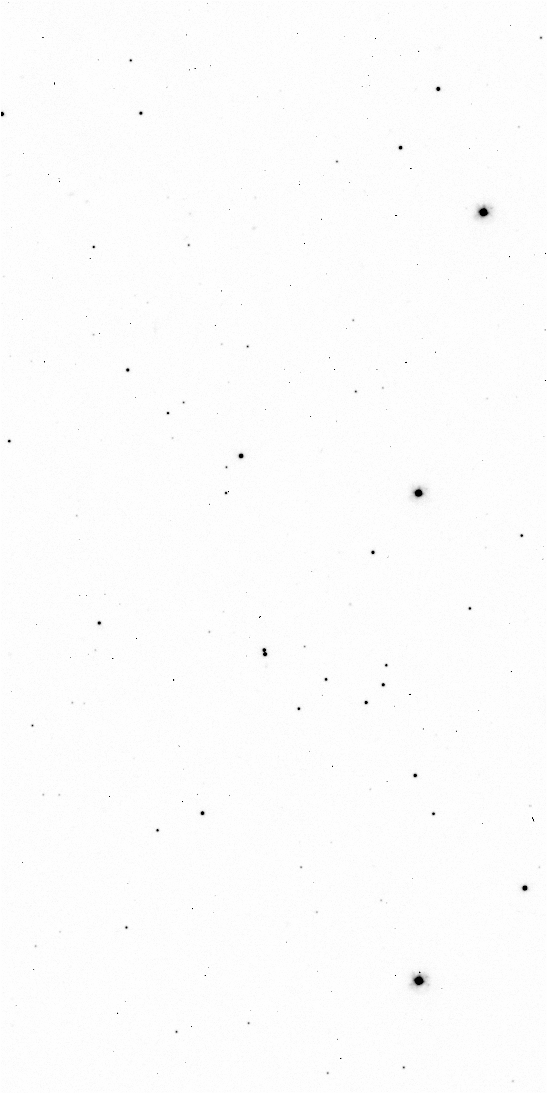 Preview of Sci-JDEJONG-OMEGACAM-------OCAM_u_SDSS-ESO_CCD_#67-Regr---Sci-57883.4346848-27c3dd3206aad25947ffa7a533537b78a7e47468.fits