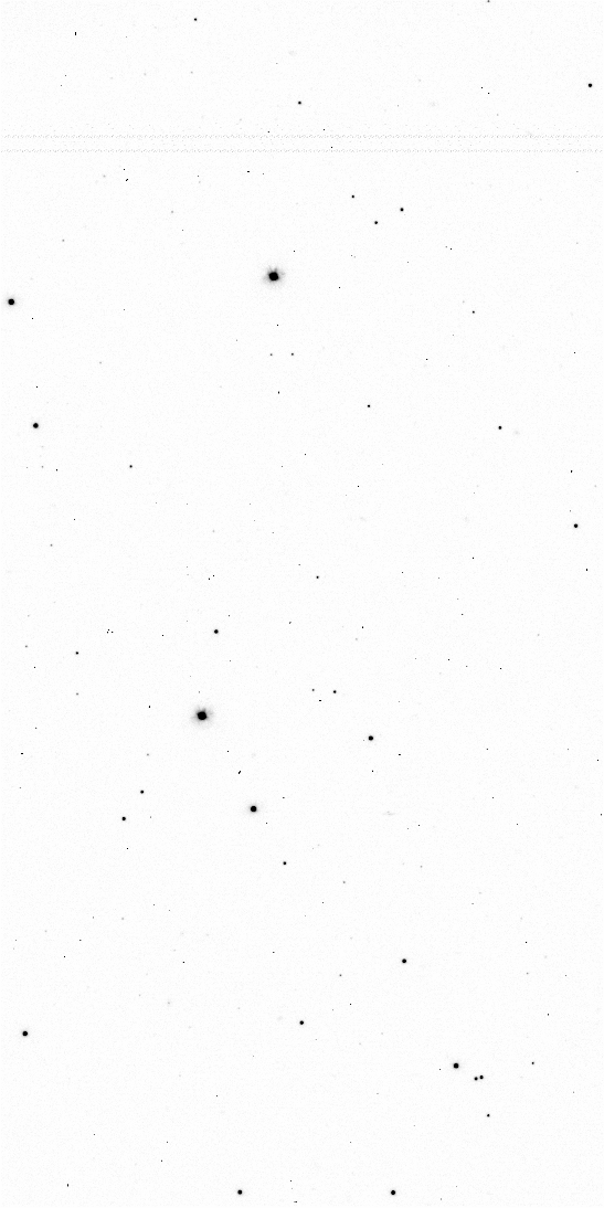 Preview of Sci-JDEJONG-OMEGACAM-------OCAM_u_SDSS-ESO_CCD_#67-Regr---Sci-57883.4933566-36f760f3d016f3d0f00080da39b700b150a929e6.fits