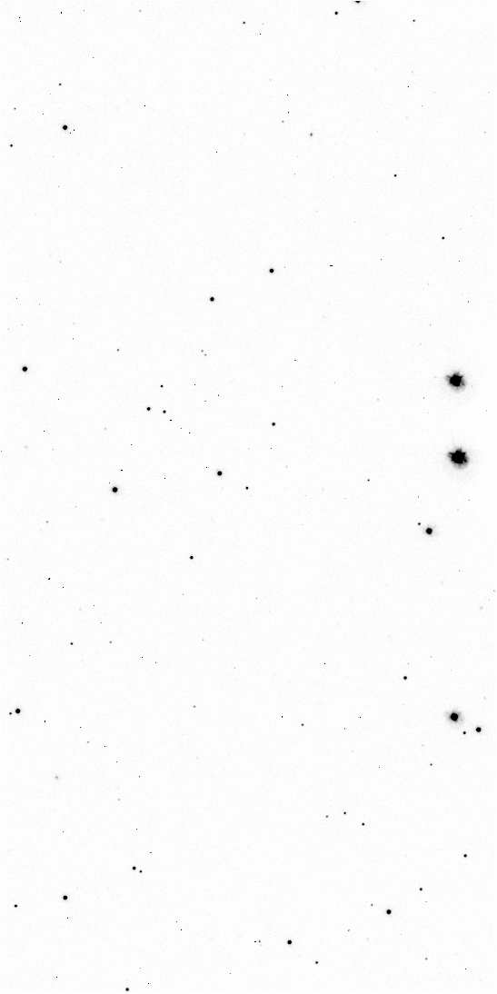 Preview of Sci-JDEJONG-OMEGACAM-------OCAM_u_SDSS-ESO_CCD_#67-Regr---Sci-57883.5413122-2eefa295895bdd28920a8f1ad587735404fdb72e.fits