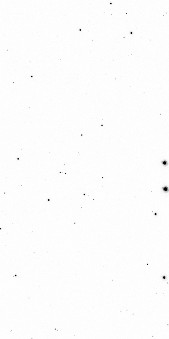 Preview of Sci-JDEJONG-OMEGACAM-------OCAM_u_SDSS-ESO_CCD_#67-Regr---Sci-57883.5417569-fd08a8787d95f069095ad6aa9a1dff1fb41c4cb1.fits