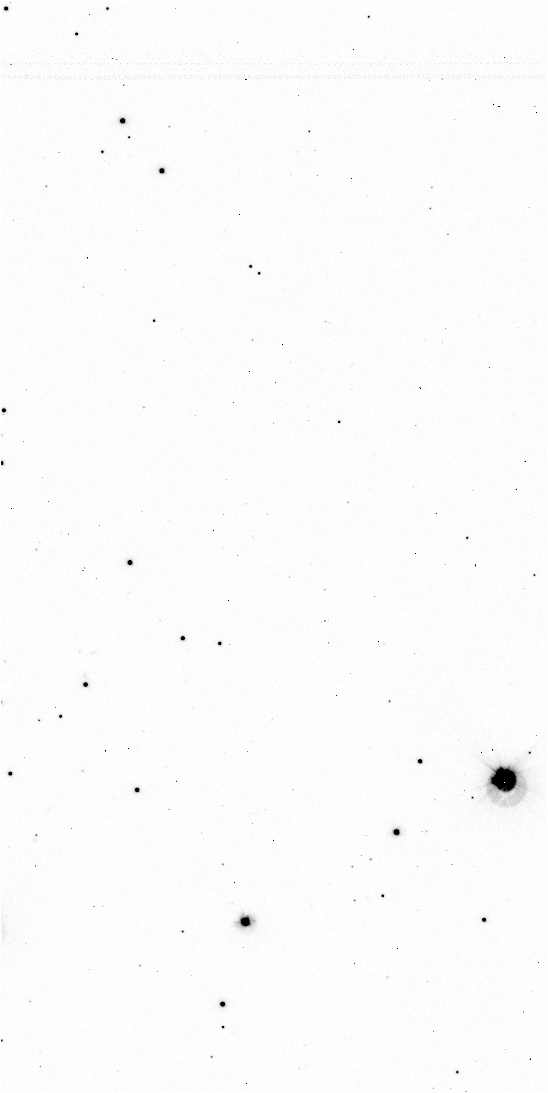 Preview of Sci-JDEJONG-OMEGACAM-------OCAM_u_SDSS-ESO_CCD_#67-Regr---Sci-57883.6296995-9e50165ba3f4d1bd2e263cb4374905c8c3c6e6ab.fits
