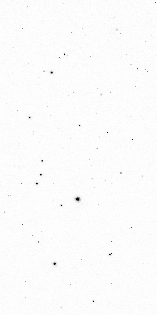 Preview of Sci-JDEJONG-OMEGACAM-------OCAM_u_SDSS-ESO_CCD_#67-Regr---Sci-57883.6422888-f515a72a2dfc767e0d75077b96d97deb46709d39.fits
