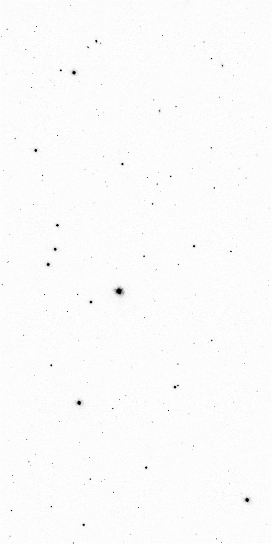 Preview of Sci-JDEJONG-OMEGACAM-------OCAM_u_SDSS-ESO_CCD_#67-Regr---Sci-57883.6425214-3979b495c061799873498b0edb14dd452517e0ab.fits