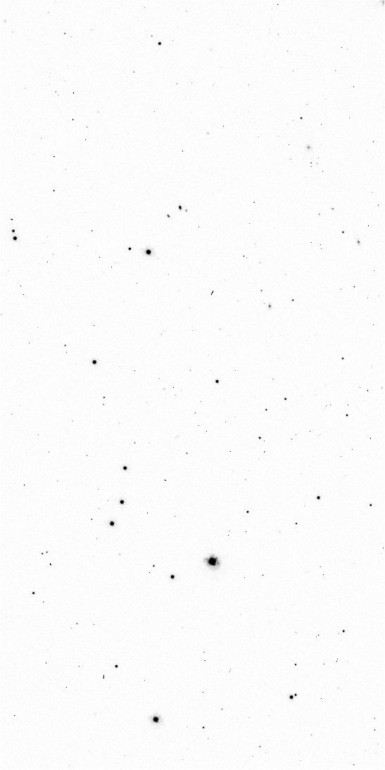 Preview of Sci-JDEJONG-OMEGACAM-------OCAM_u_SDSS-ESO_CCD_#67-Regr---Sci-57883.6427283-dec1ecb33d1dda6d40005fbd3bc5a15eb58cf0be.fits