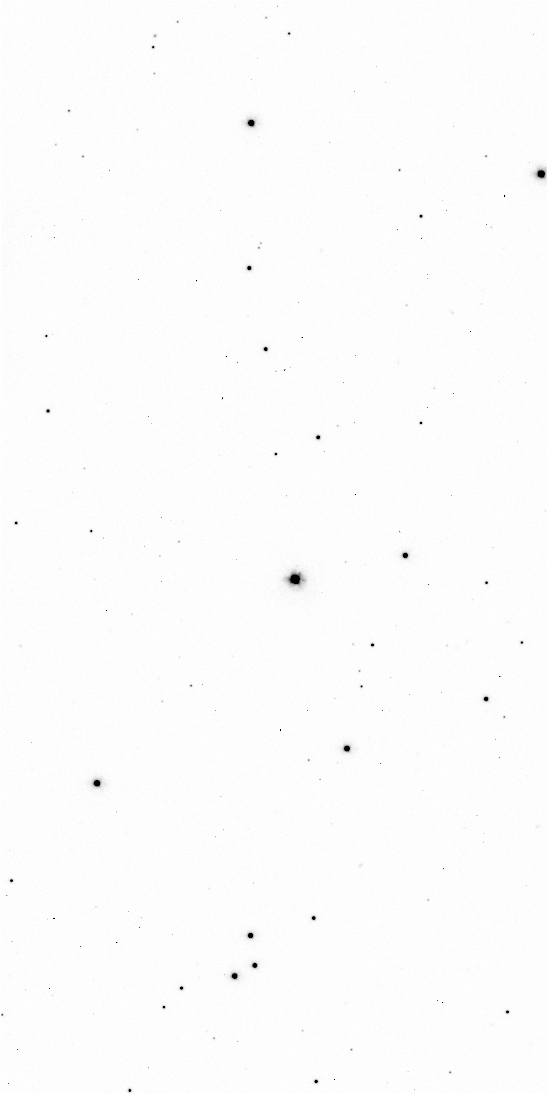 Preview of Sci-JDEJONG-OMEGACAM-------OCAM_u_SDSS-ESO_CCD_#67-Regr---Sci-57884.9347252-74b6e01303af8953cea2d23b83a0df5f970f054d.fits