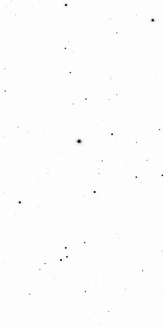 Preview of Sci-JDEJONG-OMEGACAM-------OCAM_u_SDSS-ESO_CCD_#67-Regr---Sci-57884.9356460-f08fa61ce042d6cddb37322cf9efa684ce1298d7.fits