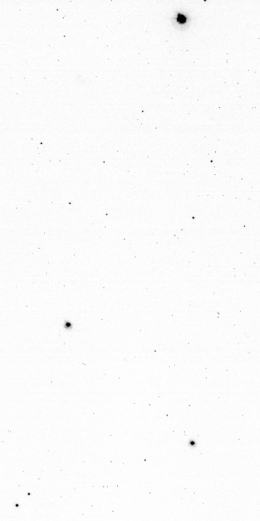 Preview of Sci-JDEJONG-OMEGACAM-------OCAM_u_SDSS-ESO_CCD_#68-Red---Sci-57343.4097691-dff224ac8e9bcc7ef14fcf1b8e1d0f59e633b6a4.fits