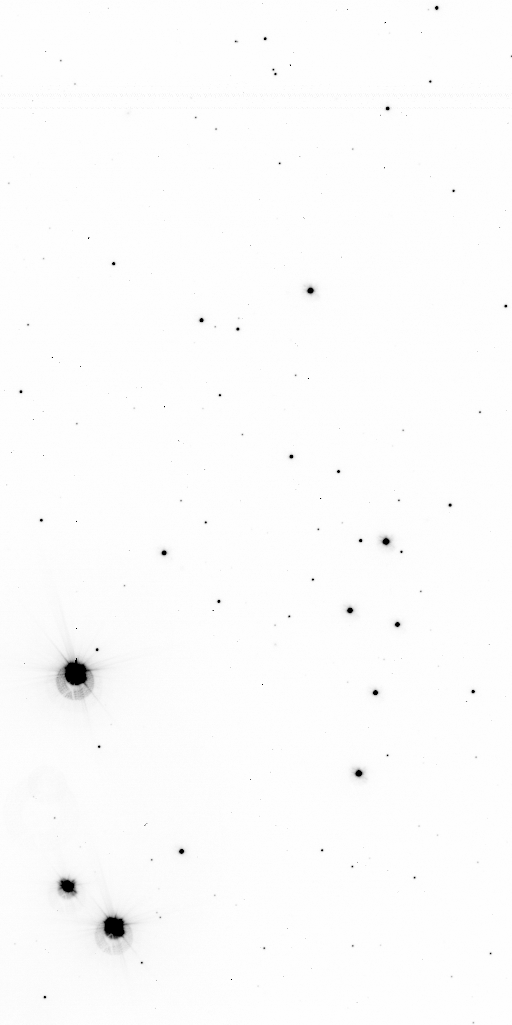 Preview of Sci-JDEJONG-OMEGACAM-------OCAM_u_SDSS-ESO_CCD_#68-Red---Sci-57882.2510855-aaa7c9be6457b4098d2566e0b7ce704e47d18593.fits