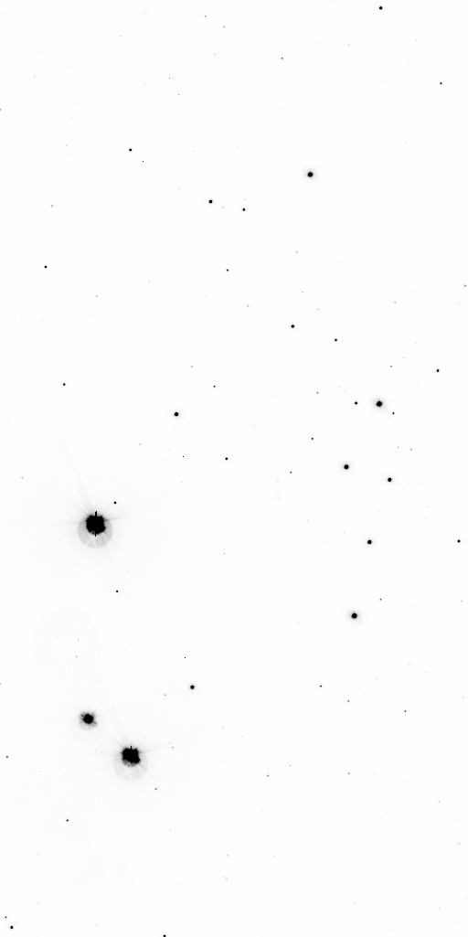 Preview of Sci-JDEJONG-OMEGACAM-------OCAM_u_SDSS-ESO_CCD_#68-Red---Sci-57882.2527240-3aaf2189771ffc162921e420df26ccf9af25811b.fits