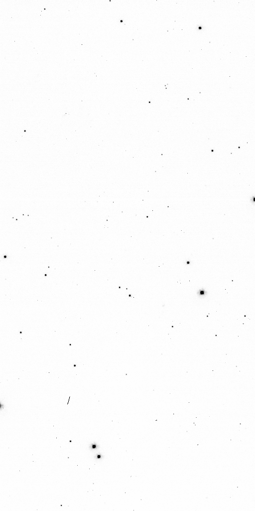 Preview of Sci-JDEJONG-OMEGACAM-------OCAM_u_SDSS-ESO_CCD_#68-Red---Sci-57883.3775448-f7b1801094a144b787b222bc6e433b8faecce48a.fits