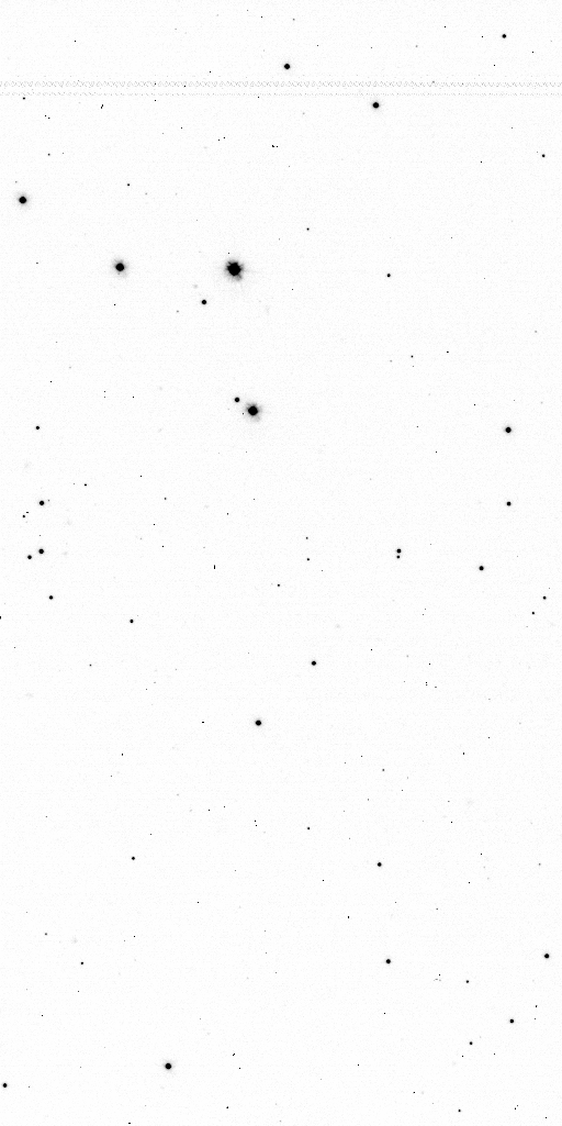 Preview of Sci-JDEJONG-OMEGACAM-------OCAM_u_SDSS-ESO_CCD_#68-Red---Sci-57883.4558615-f78cf1f0a787d718f947554fd54648eb46bf2c40.fits