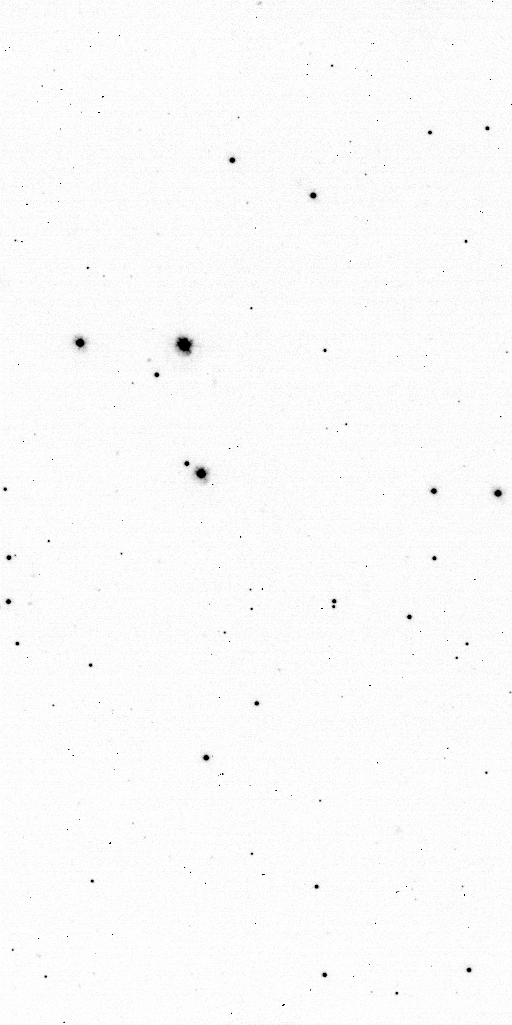 Preview of Sci-JDEJONG-OMEGACAM-------OCAM_u_SDSS-ESO_CCD_#68-Red---Sci-57883.4562128-38ccc9f2112ba307a6ab0665ddbb295703c2277a.fits