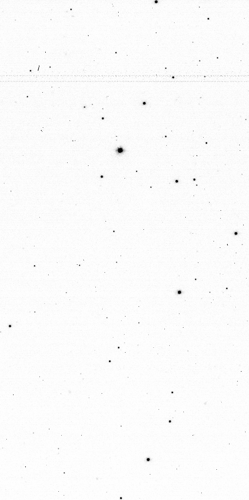 Preview of Sci-JDEJONG-OMEGACAM-------OCAM_u_SDSS-ESO_CCD_#68-Red---Sci-57883.4680151-cd730389f6070e251b704ceb1c39cb10e8616e1b.fits