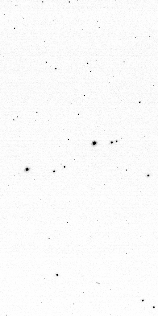 Preview of Sci-JDEJONG-OMEGACAM-------OCAM_u_SDSS-ESO_CCD_#68-Red---Sci-57883.6330650-4fc6929fe8c3033536598cdcd1827860cd4c4606.fits