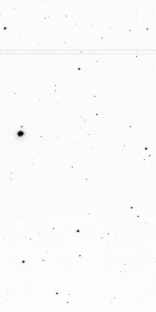 Preview of Sci-JDEJONG-OMEGACAM-------OCAM_u_SDSS-ESO_CCD_#68-Red---Sci-57883.6446281-a29e4f22f94b58f4a629354f0a827a4803ee4d45.fits