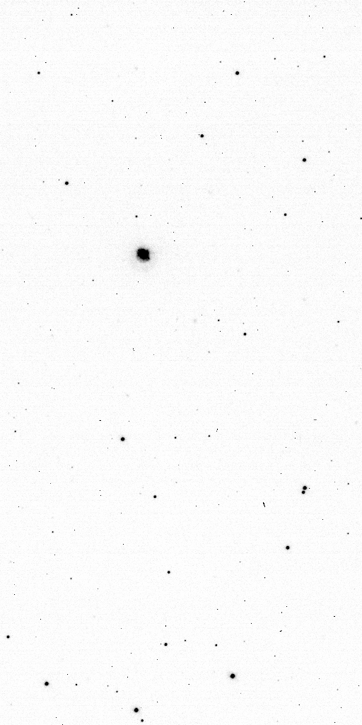 Preview of Sci-JDEJONG-OMEGACAM-------OCAM_u_SDSS-ESO_CCD_#68-Red---Sci-57884.9532147-71a4e79944ed2fce7d5aec09d5330a7415d98e43.fits