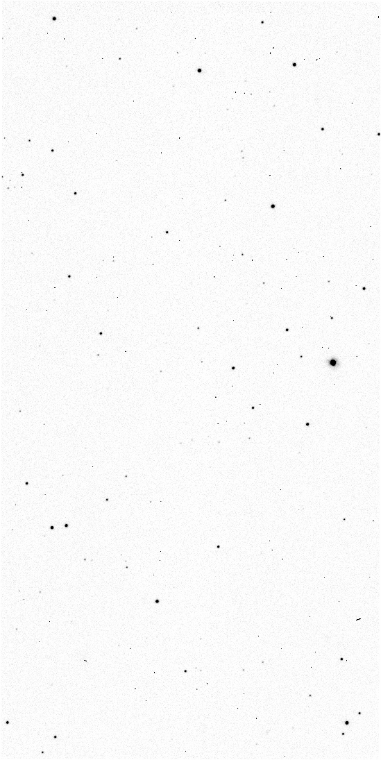 Preview of Sci-JDEJONG-OMEGACAM-------OCAM_u_SDSS-ESO_CCD_#68-Regr---Sci-57346.4479763-e20f299239830c1dab1db8242f0e15f686db46e1.fits