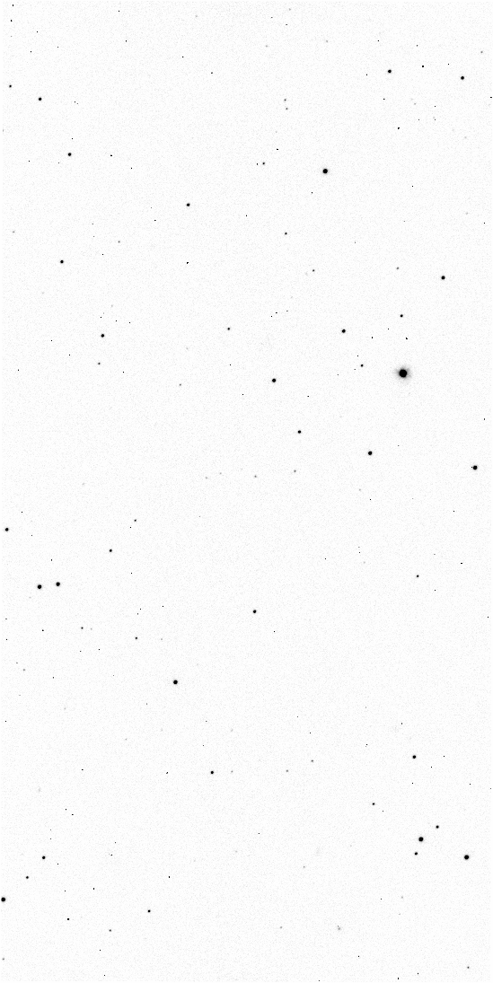 Preview of Sci-JDEJONG-OMEGACAM-------OCAM_u_SDSS-ESO_CCD_#68-Regr---Sci-57346.4494117-a0d97f593b651fb81af9c53e5da658618e8f216e.fits