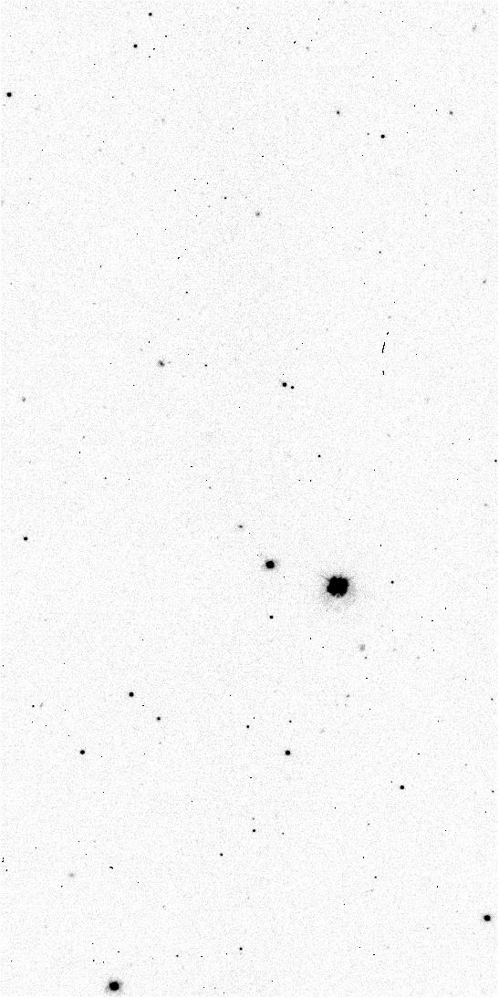 Preview of Sci-JDEJONG-OMEGACAM-------OCAM_u_SDSS-ESO_CCD_#68-Regr---Sci-57357.4001905-bf331d125642925bad996da350fb67c2b9107e11.fits