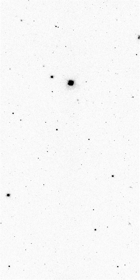Preview of Sci-JDEJONG-OMEGACAM-------OCAM_u_SDSS-ESO_CCD_#68-Regr---Sci-57357.4008874-c12246f0f98b49fe13a27b2bb78452015bea1bef.fits