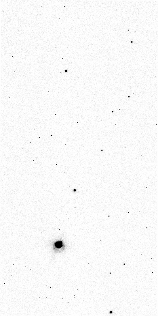 Preview of Sci-JDEJONG-OMEGACAM-------OCAM_u_SDSS-ESO_CCD_#68-Regr---Sci-57357.6095071-75759a265751f78c3ef3e93f95d36c81b6584d87.fits