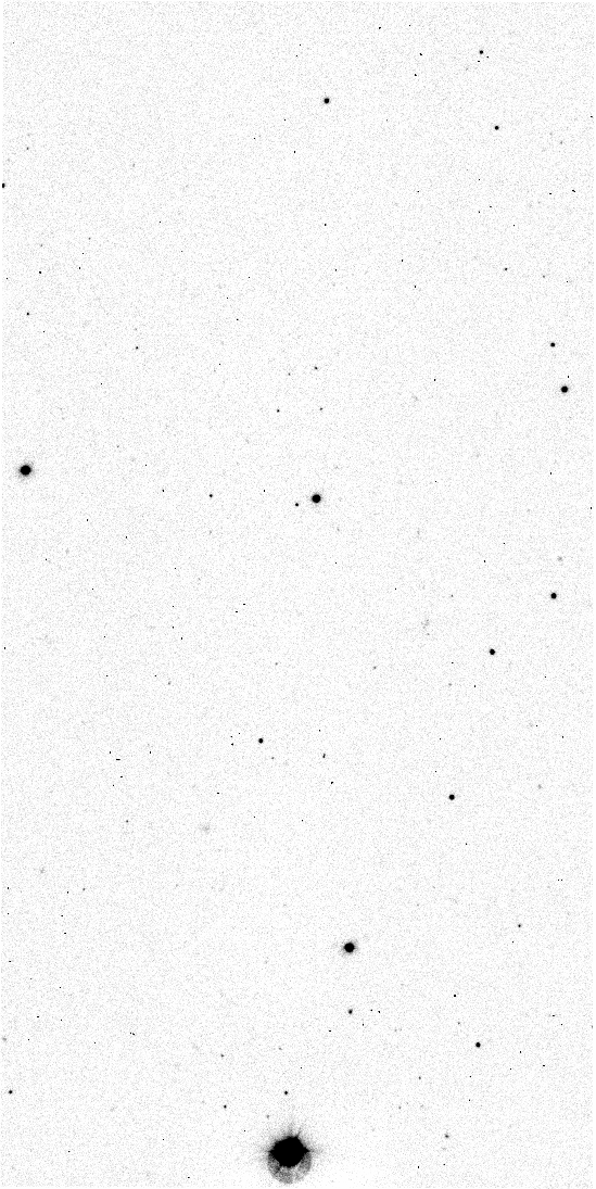 Preview of Sci-JDEJONG-OMEGACAM-------OCAM_u_SDSS-ESO_CCD_#68-Regr---Sci-57357.6097744-49f2ed1575d059fa7edd91f43379e2b7983a7322.fits