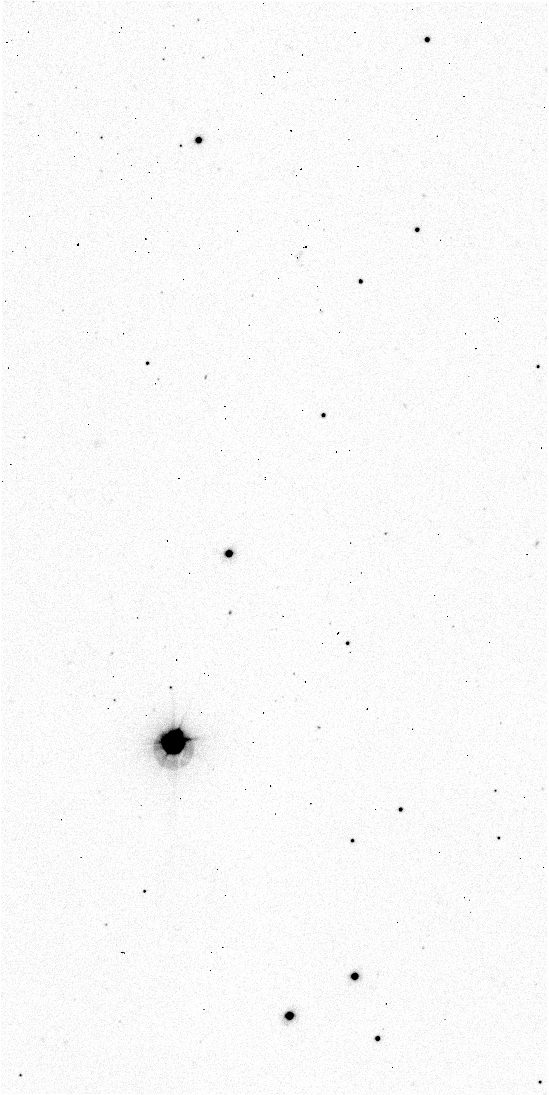 Preview of Sci-JDEJONG-OMEGACAM-------OCAM_u_SDSS-ESO_CCD_#68-Regr---Sci-57357.6100080-686960b34520673709bf979cc64f739a08684a78.fits
