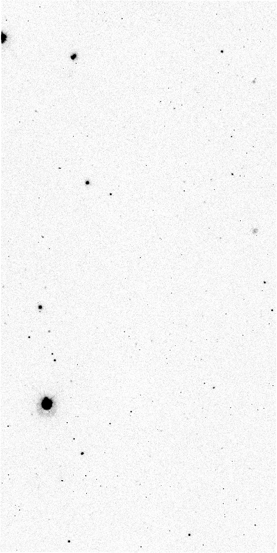 Preview of Sci-JDEJONG-OMEGACAM-------OCAM_u_SDSS-ESO_CCD_#68-Regr---Sci-57357.8895388-123288c07d465943519addcb9938b24f452ecff7.fits