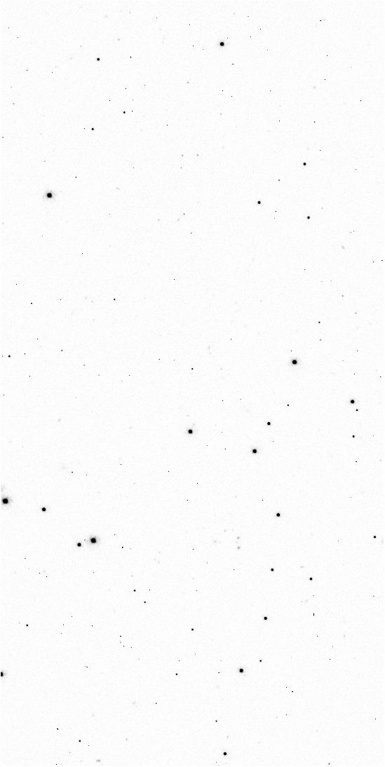Preview of Sci-JDEJONG-OMEGACAM-------OCAM_u_SDSS-ESO_CCD_#68-Regr---Sci-57881.8683325-758bf465aafdf7524df128e22a797740ef731516.fits