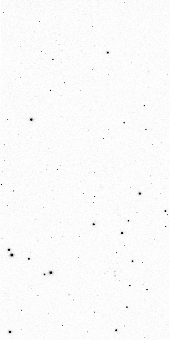 Preview of Sci-JDEJONG-OMEGACAM-------OCAM_u_SDSS-ESO_CCD_#68-Regr---Sci-57881.8687584-16bb5c27b86bcc6aad173c8ea9cd4f6f00c83018.fits