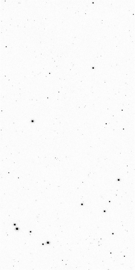 Preview of Sci-JDEJONG-OMEGACAM-------OCAM_u_SDSS-ESO_CCD_#68-Regr---Sci-57881.8689542-af6d3a08d90d974860f27f552486dcd6d1617b76.fits