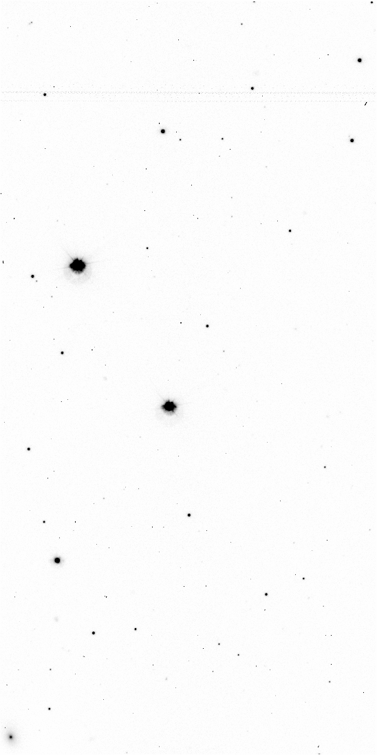 Preview of Sci-JDEJONG-OMEGACAM-------OCAM_u_SDSS-ESO_CCD_#68-Regr---Sci-57881.9378303-9639a32e004869245cc6cbac1f5c7d5b3085b977.fits