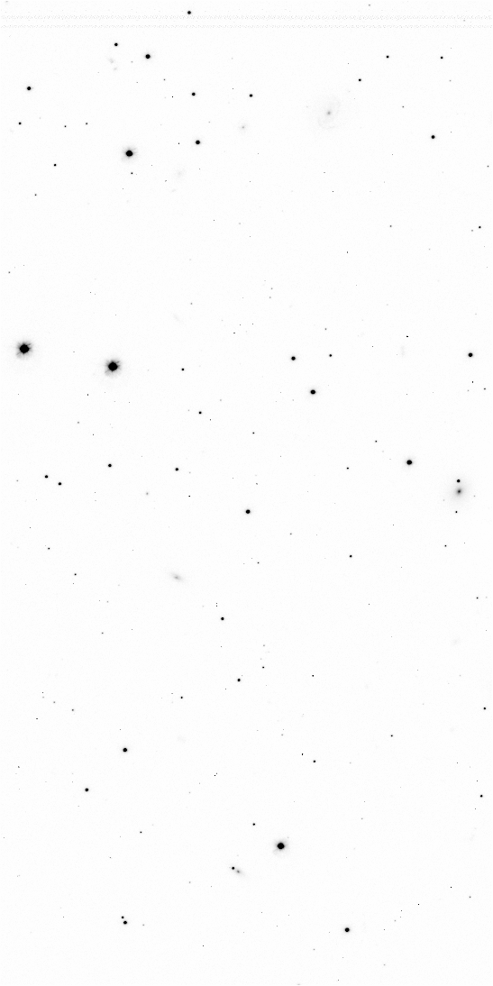 Preview of Sci-JDEJONG-OMEGACAM-------OCAM_u_SDSS-ESO_CCD_#68-Regr---Sci-57881.9795526-ace38eb08e7163994294ce64f9d4bb168c74ece0.fits
