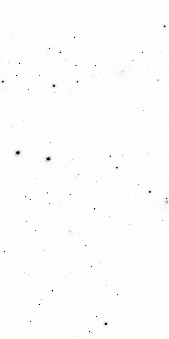 Preview of Sci-JDEJONG-OMEGACAM-------OCAM_u_SDSS-ESO_CCD_#68-Regr---Sci-57881.9797913-3ecd120cb15f302ecb03e8db68d86bb715b2f144.fits