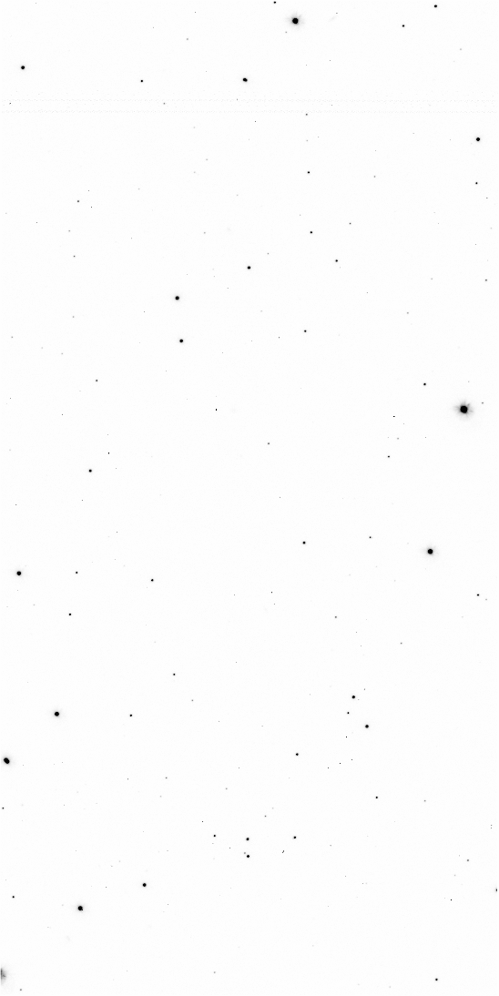 Preview of Sci-JDEJONG-OMEGACAM-------OCAM_u_SDSS-ESO_CCD_#68-Regr---Sci-57882.0185598-b29cb30f5aff02769ae8afafbf39772df1b3a88b.fits
