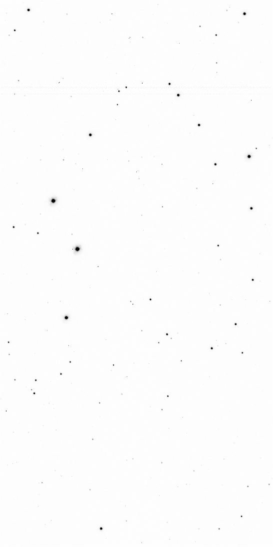 Preview of Sci-JDEJONG-OMEGACAM-------OCAM_u_SDSS-ESO_CCD_#68-Regr---Sci-57882.0570571-8121d24dc7d17d0a0e7c1becb85e6493cb848cd4.fits