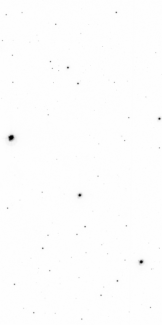 Preview of Sci-JDEJONG-OMEGACAM-------OCAM_u_SDSS-ESO_CCD_#68-Regr---Sci-57882.0741137-b1e2d1f21fbe176966d32c969a8951101a1c8732.fits