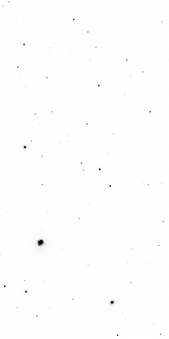Preview of Sci-JDEJONG-OMEGACAM-------OCAM_u_SDSS-ESO_CCD_#68-Regr---Sci-57882.0743385-73f095e9a6cf737725d2a9bf109fc26cd1cd3371.fits