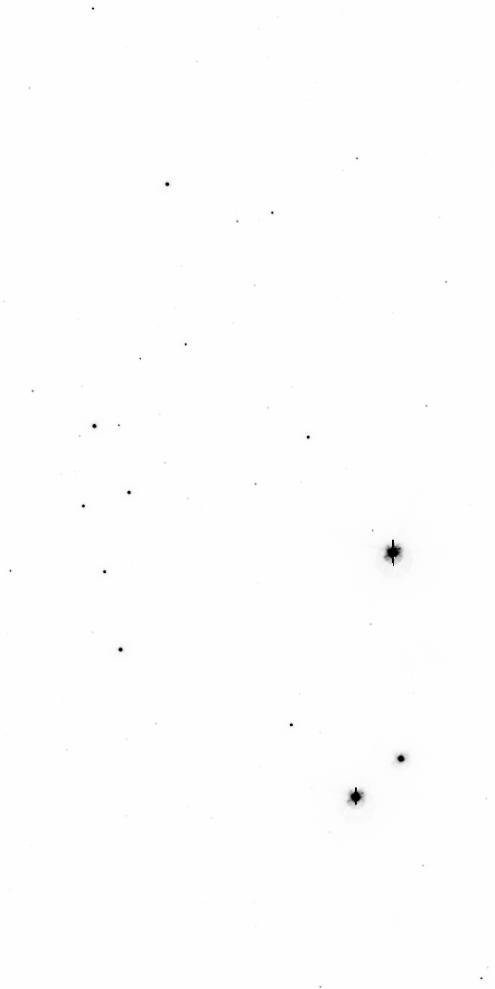 Preview of Sci-JDEJONG-OMEGACAM-------OCAM_u_SDSS-ESO_CCD_#68-Regr---Sci-57882.2643148-7b5d13bf8124deb174ee01e02853ca6b59366bc7.fits