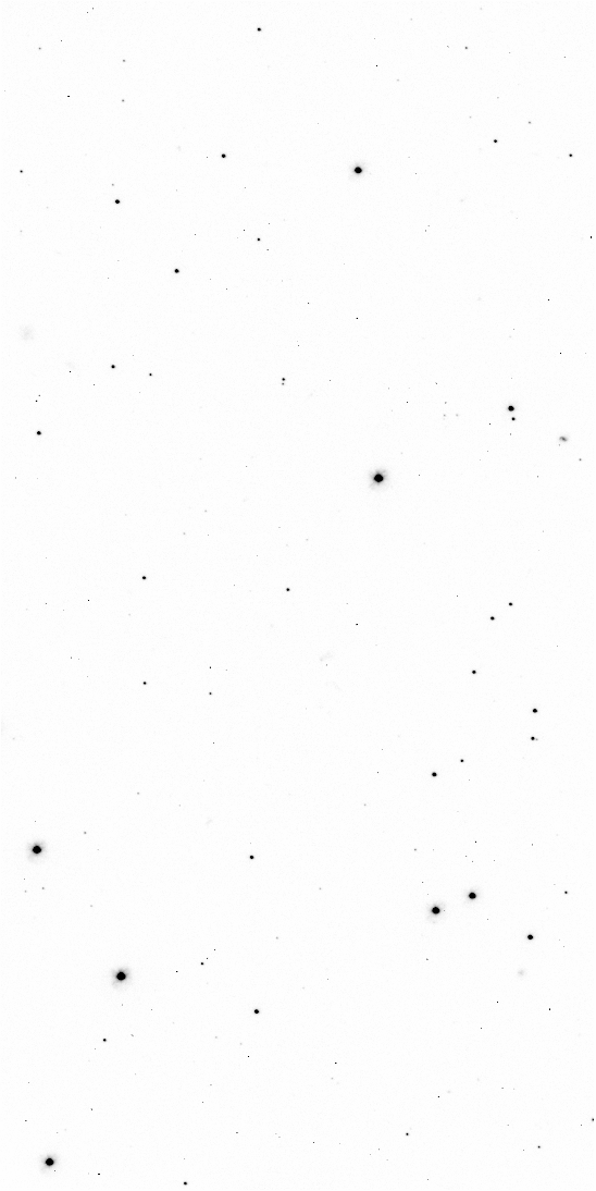 Preview of Sci-JDEJONG-OMEGACAM-------OCAM_u_SDSS-ESO_CCD_#68-Regr---Sci-57882.4047191-fa8b16da09c2a5dca6a2ae37d2cd76fdb764c37d.fits
