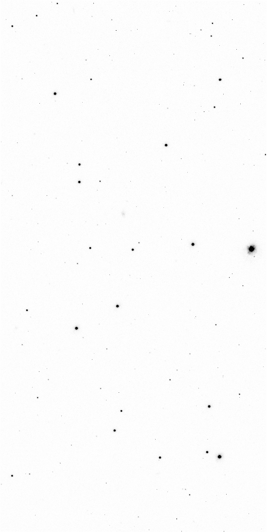 Preview of Sci-JDEJONG-OMEGACAM-------OCAM_u_SDSS-ESO_CCD_#68-Regr---Sci-57882.4611725-f171038f457a28290a5eeb5c852dad4c39edf2fe.fits