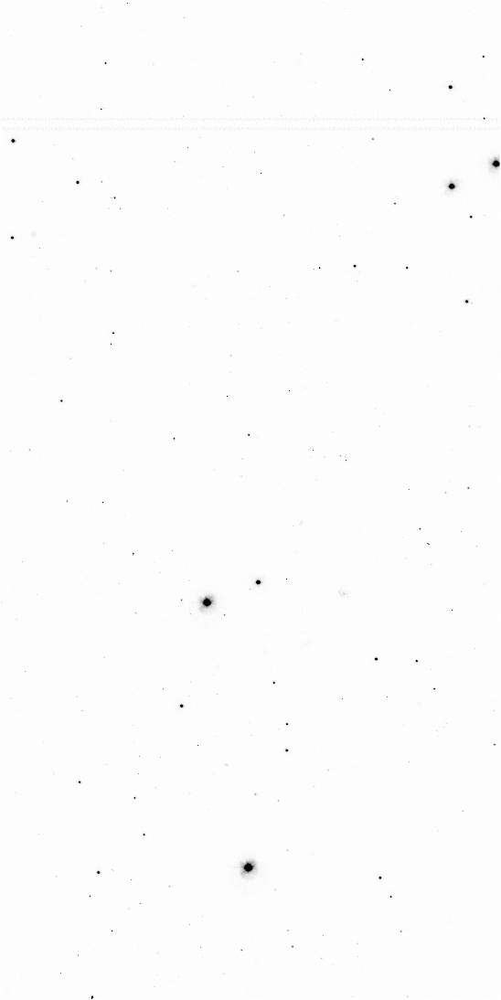 Preview of Sci-JDEJONG-OMEGACAM-------OCAM_u_SDSS-ESO_CCD_#68-Regr---Sci-57882.4774707-bfc323bef1711c7f44740868bed469013bdf0c6f.fits